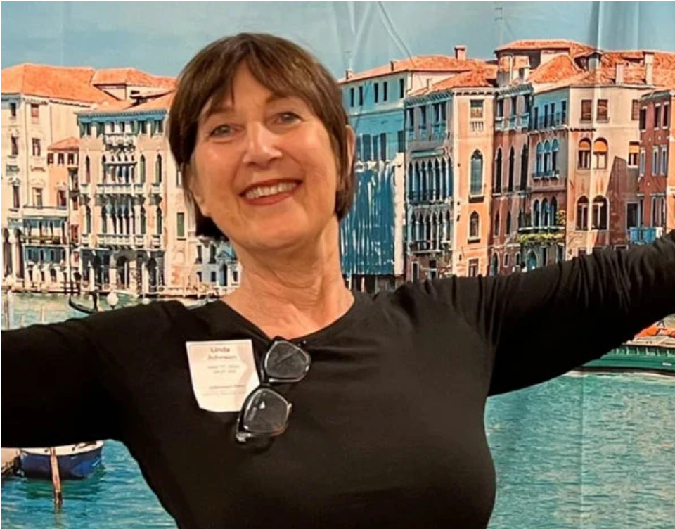 Discover the Art of Chocolate and Cheese Pairings