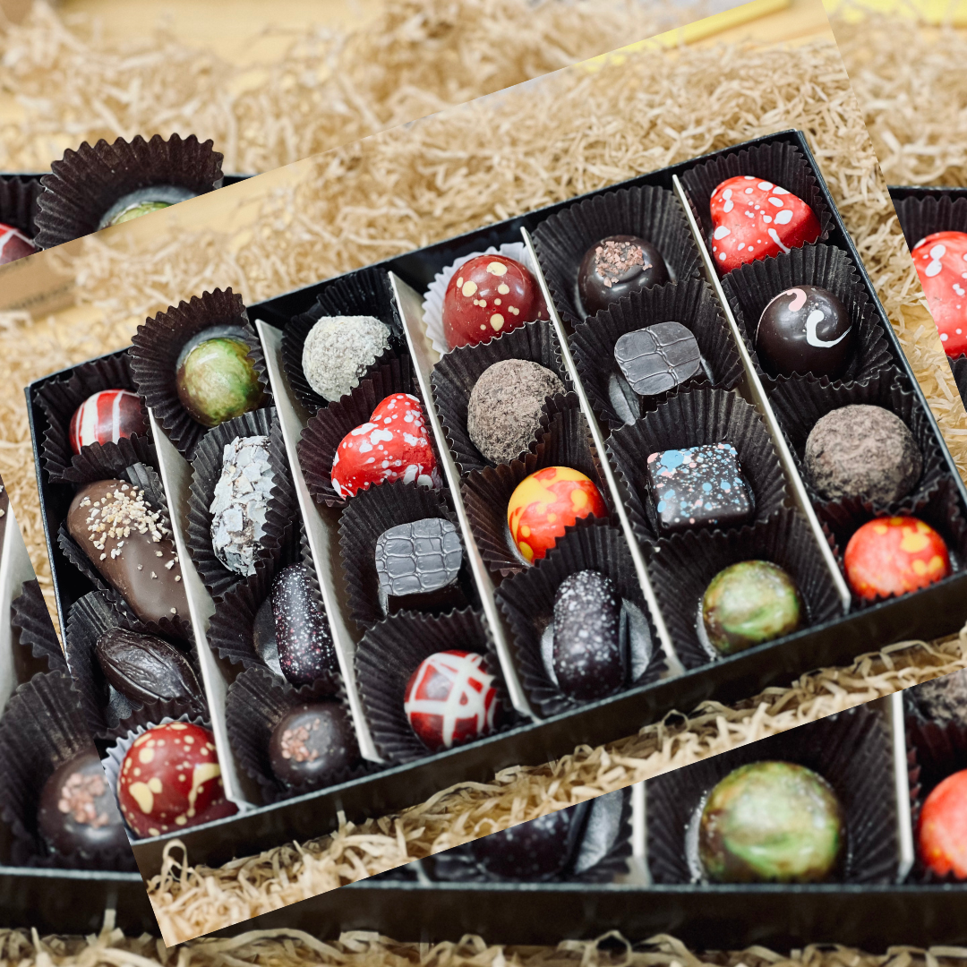 The Ultimate Collection