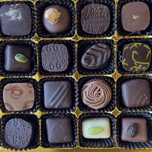 The Ultimate Collection