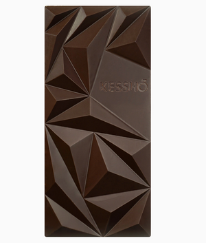 Boba Tea 44% Milk Chocolate Bar– Single Origin