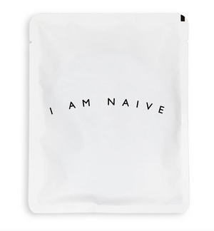 Naïve Cola 65% Dark Chocolate Bar | Lithuanian Craft Chocolate