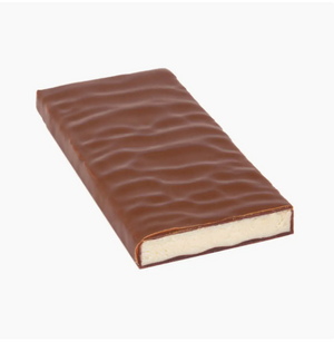 Zotter Yuzu Citrus – Hand-Scooped Chocolate