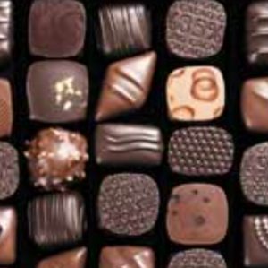 The Ultimate Collection