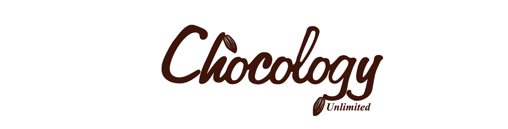 Chocology