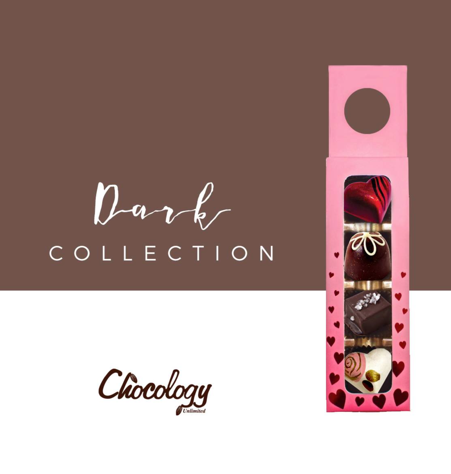 Red Wine Collection Sleeve
